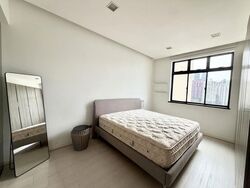 Spring Grove (D10), Condominium #610101661